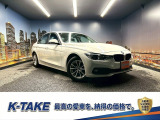 BMW 3シリーズセダン