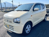 アルト S ☆保証2年付き☆ 純正CDオーディオ
