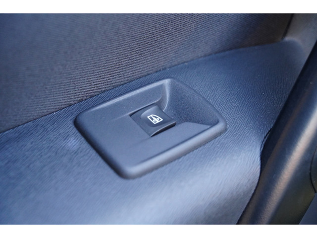 ルノー カングー