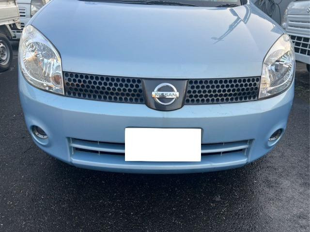 車検2年付‼️‼️32万円‼️‼️ラフェスタ‼️ 【公式通販】