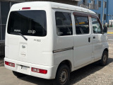 ハイゼットカーゴ スペシャル ハイルーフ 軽バン 車検2年付