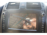 ブレイド 3.5 マスター G 純正ナビ フルセグTV バックカメラ