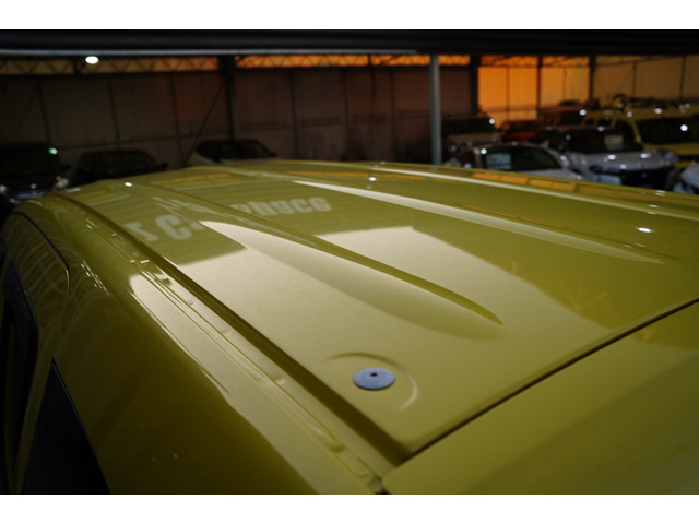 ルノー カングー