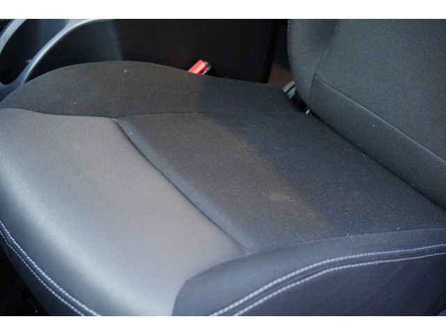 ルノー カングー