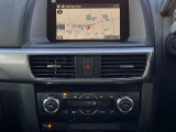 CX-5 2.2 XD プロアクティブ ディーゼル ターボ ナビ TV  ETC