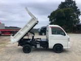 事業用から自家用、農家をしている方、建築現場で働かれている方から好評いただいております!