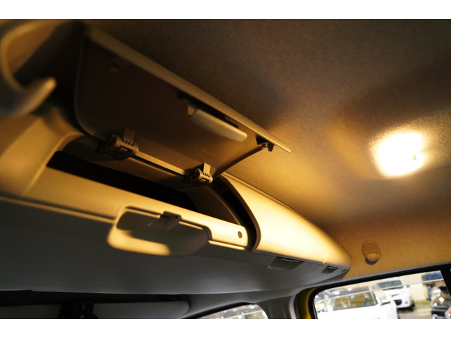 ルノー カングー