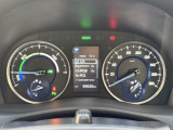 アルファード ハイブリッド 2.5 SR Cパッケージ E-Four 4WD WSR
