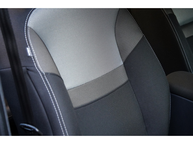 ルノー カングー