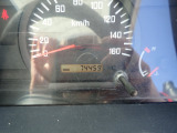 走行74,459km!まだまだお使いいただけます。
