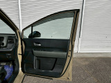 運転席側ドア☆