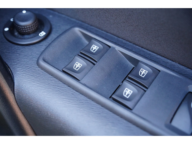 ルノー カングー