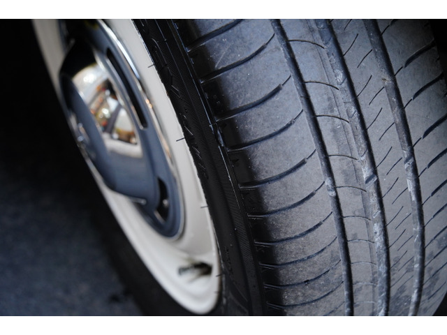 ルノー カングー