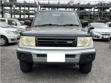パジェロイオ 1.8 ZR 4WD ワンオーナー