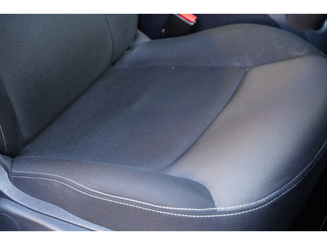 ルノー カングー