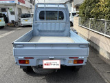 ハイゼットトラック ハイルーフ ワンオーナー 禁煙車 5速MT