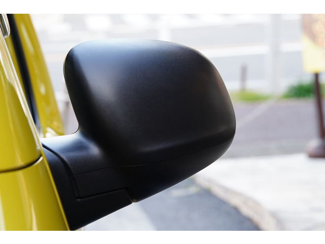 ルノー カングー