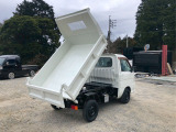 50万円以下で軽トラックをお探しの方は必見です!お電話はこちらから!&rarr;TEL:0078-6015-12260