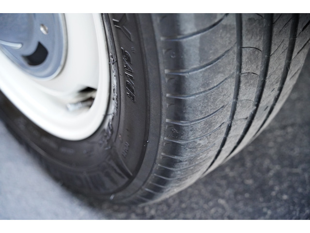 ルノー カングー