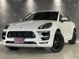 【中古車情報】ポルシェ マカン GTS PDK 4WD  の中古車詳細（走行距離：3.7万km、カラー：ピュアホワイト C9A、販売地域：神奈川県横浜市都筑区大棚町）
