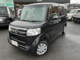 お車の事なら何でもご相談下さい!私達がしっかりサポートさせて頂きます。下取車、処分するお車、不動車等ございましたら、お気軽にご相談下さい。他店に負けないよう頑張っております