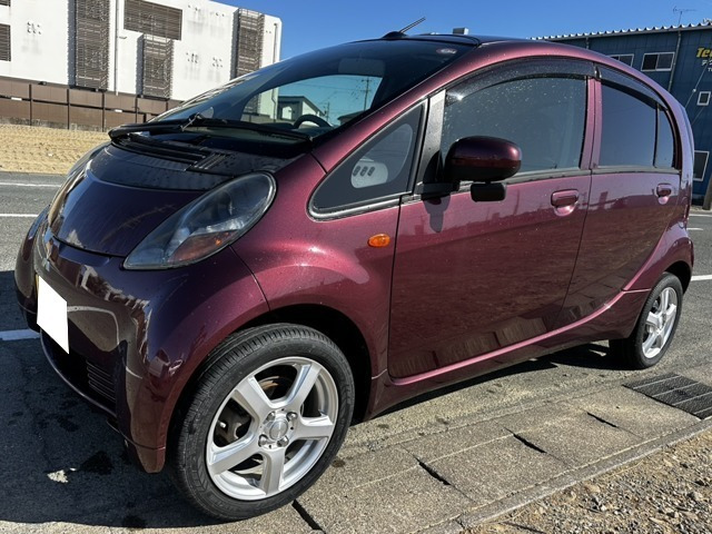 i(アイ)ビバーチェナビ CD エアコンクーラー キーレス