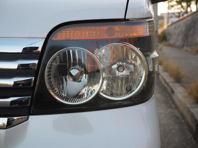 ダイハツ アトレーワゴン カスタムターボRSリミテッド 車検2年付き