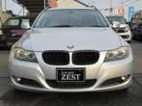 3シリーズツーリング 320i スタイルエッセンス 