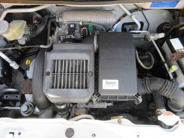 マツダ AZ-ワゴン RR-F ターボ 5速 走行5万7千㌔ の中古車詳細 (57,200