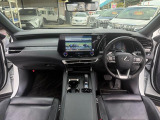 RX 350h バージョンL モデリスタエアロ デジタルインナーミラー