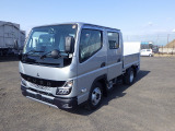 株式会社アース 岸和田市新港町4-1 TEL072-430-1000