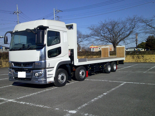 スーパーグレート  