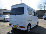 ★納得安心の総額表示のお車です★