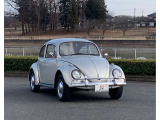 ビートル  ※走行距離不明