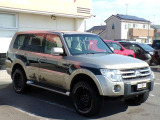 ★自社整備工場完備★メカニック3名★即日対応★セーフティーローダー(積載車)有り急なトラブルもご安心ください★修理や車検、鈑金もお任せください★万が一の事故の場合もお電話いただければご対応いたします★