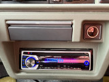 ◇◆ナビ・オーディオの交換も可能ですのでお気軽にお申し付けください◆◇