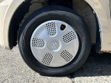 【支払総額推進店】お車をご覧い頂きまして、誠に有難う御座います。在庫車両になりますので、是非ご都合の宜しい時に、見に来て下さい。来店予約をされると、ご案内がスムーズです。