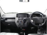 タウンエースバン 1.5 GL 4WD リアヒーター付 衝突軽減ブレーキ