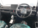 ジムニーノマド 1.5 FC 4WD 2トーン