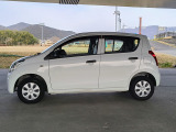 アルト F 走行少ない☆美車