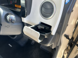【支払総額推進店】お車をご覧い頂きまして、誠に有難う御座います。在庫車両になりますので、是非ご都合の宜しい時に、見に来て下さい。来店予約をされると、ご案内がスムーズです。