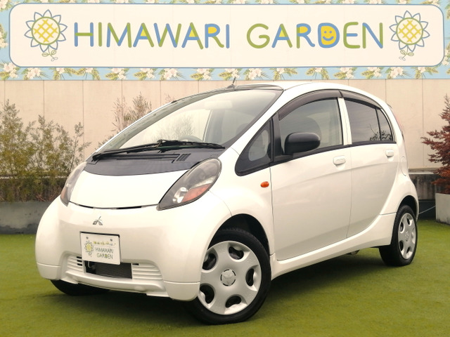 i(アイ)Lスマートキー/ETC/純正CDデッキ/