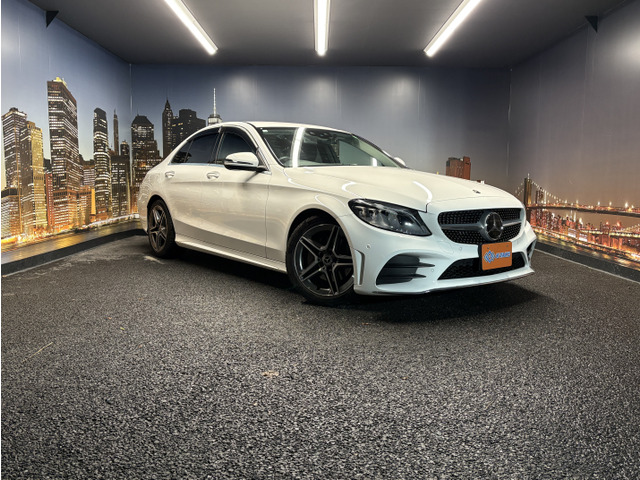 EクラスE250 アバンギャルド スポーツ黒半革シート メーカーナビ 全周囲モニタ