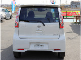 ☆★オイル交換無料★☆ ご成約いただきましたお客様限定!ご納車時オイル交換無料サービス中です♪