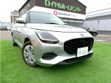スイフト 1.2 XG 衝突軽減/ナビ/スマートキー/クルコン