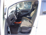 中古車は世界に一台だけのお車です!見て、触れて、体感してください☆皆さまのご来店、心からお待ちしております☆