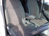 ☆★遠方のお客さま★☆ 実車を見れなくても安心して下さい。外装・内装・装備品、気になることは何でもお聞きください。キズが気になる個所があればその部分の写真を送らせて頂きます♪