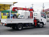 バン・トラック専門、総在庫200台以上!!当社のHPも是非ご覧ください。http://www.vantruck.co.jp/index.htm