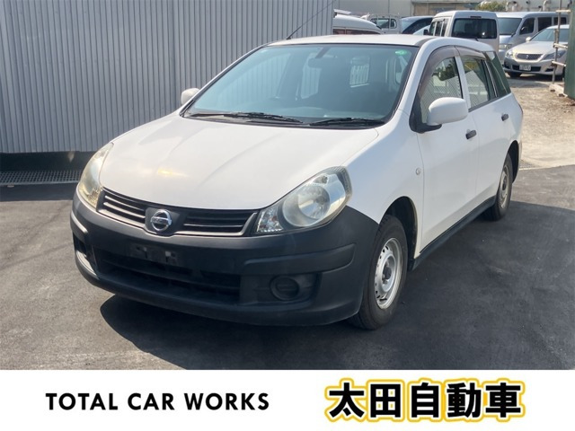 ADSV パワーウィンドウ キーレス ラジオ ETC