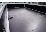 新車注文も扱っております。未使用の車などお得で納期が早いトラックもたくさん置いてありますのでご覧ください。